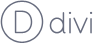 SoleaLab